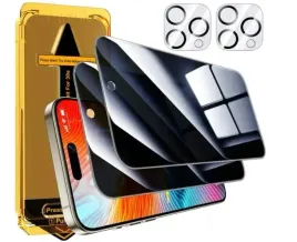 ekran-prywatnosci-esanik-do-iphone-a-15-pro-2-2-sztuki