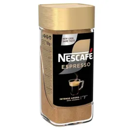 kawa-rozpuszczalna-nescafe-espresso-100-gram