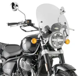 kappa-szyba-royal-enfield-super-meteor-650-23-38-x-42-cm-przezroczysta-