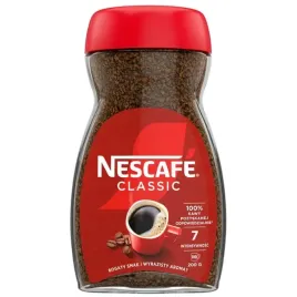 kawa-rozpuszczalna-nescafe-classic-200g