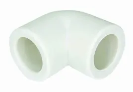 kolanko-pp-fi25-90-zgrzewane-kolano-szare