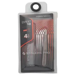 staleks-peseta-skosna-do-brwi-expert-10or-4