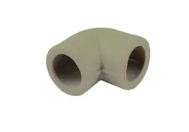 sigma-li-kolanko-kolano-pp-do-zgrzewania-fi-32x90-gw-gw