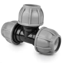 trojnik-do-rur-pe-32-25-32-mm-pn10-bradas-6912