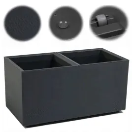lamela-donica-skrzynia-kwietnik-na-kolkach-karo-recycled-800x400-antracyt