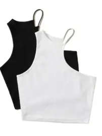 shein-top-prazkowany-klasyczny-2-pack-40-42-2af