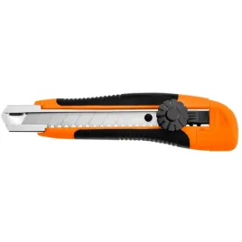 neo-tools-noz-z-ostrzem-lamanym-18-mm-blokada-srubowa-63-014