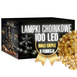 lampki-choinkowe-100-led-swiateczne-biale-cieple-zewnetrzne-wewnetrzne