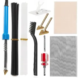 spawarka-plastiku-zelazko-lutownica-80w-zestaw-9-elementow-spoiwa-techrebal