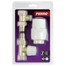 ferro-zestaw-termostatyczny-prosty-do-grzejnika-1-2-ztm20-glowica-biala