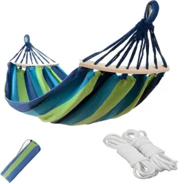 hamak-ogrodowy-duzy-mocny-bujak-lezak-hustawka-xxl-pokrowiec