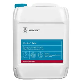 viruton-bohr-5l-plyn-do-mycia-i-dezynfekcji-narzedzi-obrotowych-medisept