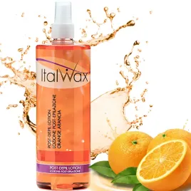 italwax-lotion-po-depilacji-orange-pomaranczowy-100ml-wloski-spray