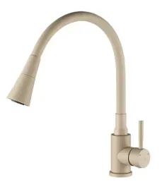 bateria-kuchenna-stojaca-z-elastyczna-2-funkcyjna-wylewkakuchinox-selva-bez