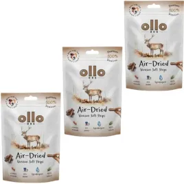 ollo-suszone-paski-przysmak-z-jelenia-dla-psa-3x80g