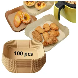 100x-wklad-do-frytkownicy-beztluszczowej-20x20-cm-air-fryer-do-pieczenia