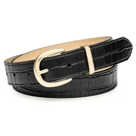puccini-pasek-damski-do-spodni-skorzany-czarny-croco-rozmiar-m-pad209m-z-1