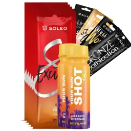 soleo-excited-5x15ml-bronzer-rozgrzewajacy-z-efektem-tingle-2x-shot-mango