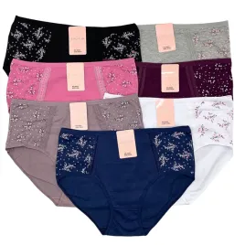 6x-majtki-figi-damskie-bawelniane-z-nadrukami-plus-size-xl-hana-store