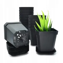 doniczka-tworzywo-sztuczne-czarny-greenthumbz-7-cm-x-7-x-8-cm