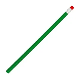 100-x-olowki-z-logo-olowek-z-gumka-olowki-reklamowe-gadzet-twoj-opis
