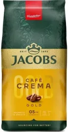 kawa-ziarnista-jacobs-crema-gold-expertenrostung-1kg