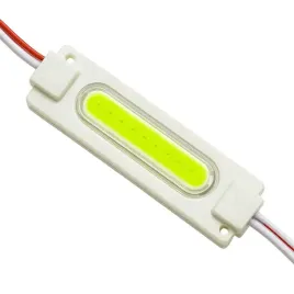 modul-led-zimny-cob-12v-liniowy-ip65-wodoodporny-3w-energooszczedny