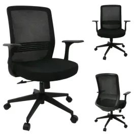 fotel-biurowy-obrotowy-krzeslo-k2-tilt-ergonomiczny-podlokietniki-hit