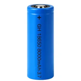 akumulator-18650-6800mah-37v-litowo-jonowy-mocna-bateria-18650