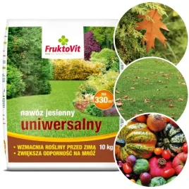 nawoz-jesienny-zimowy-uniwersalny-pod-wszystkie-rosliny-na-jesien-10kg