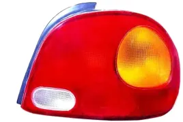 hyundai-accent-94-97-lampa-tylna-tyl-prawa-depo