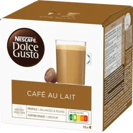 kapsulki-nescafe-dolce-gusto-cafe-au-lait-16-szt