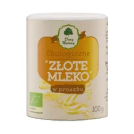 mieszanka-przypraw-zlote-mleko-100-g-dary-natury