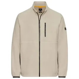 bluza-polarowa-camel-active-409401-5w37