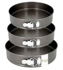 tortownice-blachy-okragle-kpl-3-szt-24-26-28-cm