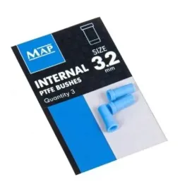 tuleje-wewnetrzne-map-tks-internal-ptfe-bush-32mm
