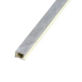 listwa-lamelowa-startowa-szary-brokat-24-x-24-cm-dl-27-m