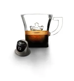 kawa-do-nespresso-jacobs-espresso-ristretto-20-szt