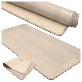 chodnik-do-kuchni-dywan-wodoodporny-kuchenny-winylowy-gumolit-80x200-cm