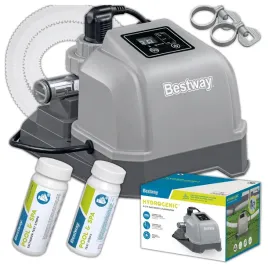 pompa-generator-chloru-do-basenu-2g-h-chlorinator-bestway-58773