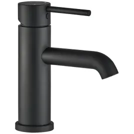 bateria-umywalkowa-stojaca-kuchinox-noia-czarny