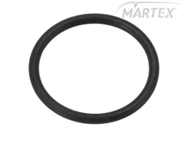oring-wtryskiwacza-rvi-premium-420dci
