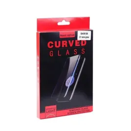 uv-glass-tempered-glass-do-samsung-galaxy-s7-edge-transparenty