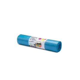 worki-na-smieci-w-rolce-35-l-niebieskie-50-sztuk-50x60-cm-ldpe
