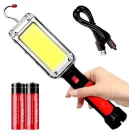 lampa-latarka-warsztatowa-led-cob-z-magnesem-akumulator-usb-700lm-hak-3w1