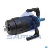 pompka-spryskiwacza-man-f2000