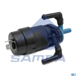 pompka-spryskiwacza-man-f2000
