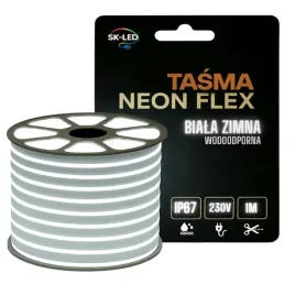 tasma-led-neon-2835-220v-230v-1m-6000k-bialy-zimny-wodoodporna-ip67