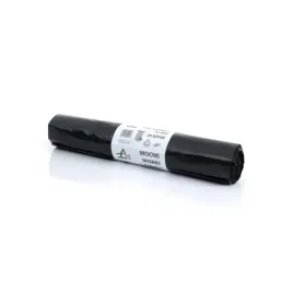 worki-na-smieci-budowlane-uniwersalne-100-l-czarne-60x100-cm-ldpe-10-szt