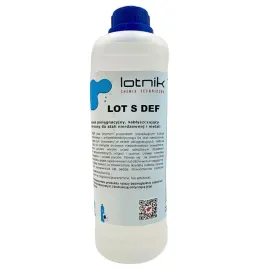 lot-s-def-1l-plyn-ochronny-olejek-do-metalu-i-stali-nierdzewnej